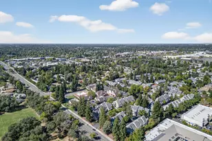 5453 Ventana Pl, Citrus Heights, CA 95610 - Photo 63