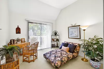 5453 Ventana Place, Citrus Heights, CA 95610 - Photo 35