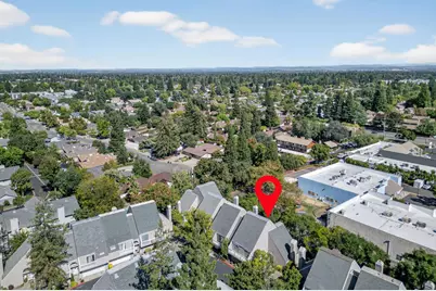 5453 Ventana Place, Citrus Heights, CA 95610 - Photo 61