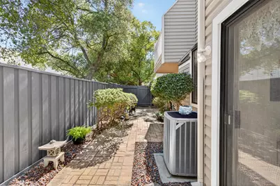 5453 Ventana Place, Citrus Heights, CA 95610 - Photo 47