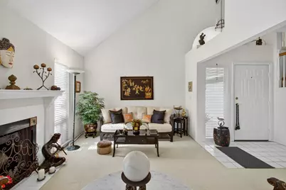 5453 Ventana Place, Citrus Heights, CA 95610 - Photo 13