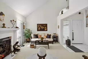 5453 Ventana Pl, Citrus Heights, CA 95610 - Photo 13