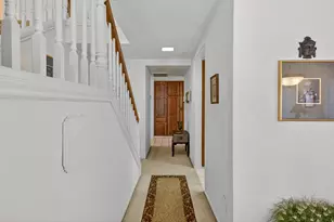 5453 Ventana Pl, Citrus Heights, CA 95610 - Photo 17