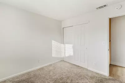 6690 Hometown Way, Sacramento, CA 95828 - Photo 19