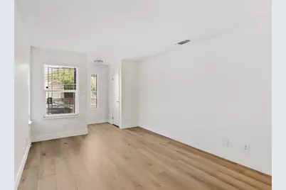 6690 Hometown Way, Sacramento, CA 95828 - Photo 3