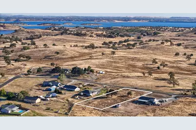 1835 Goose Creek Road, Ione, CA 95640 - Photo 1