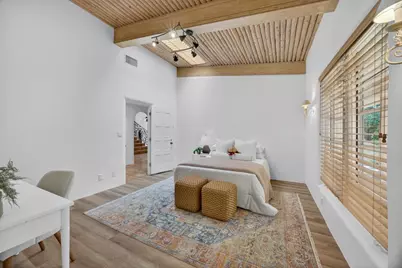 6340 Rio Bonito Drive, Carmichael, CA 95608 - Photo 29