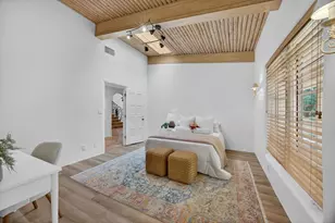 6340 Rio Bonito Dr, Carmichael, CA 95608 - Photo 29