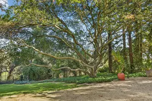 6340 Rio Bonito Dr, Carmichael, CA 95608 - Photo 65