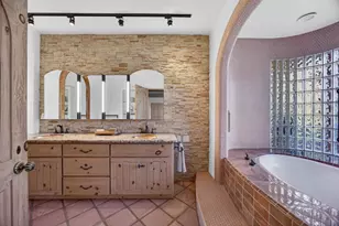 6340 Rio Bonito Dr, Carmichael, CA 95608 - Photo 35