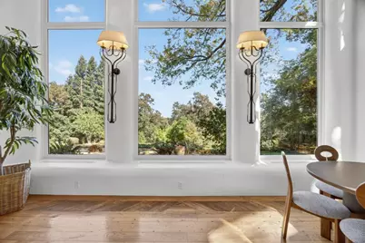 6340 Rio Bonito Drive, Carmichael, CA 95608 - Photo 11