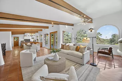 6340 Rio Bonito Drive, Carmichael, CA 95608 - Photo 27