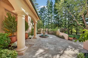 6340 Rio Bonito Dr, Carmichael, CA 95608 - Photo 5