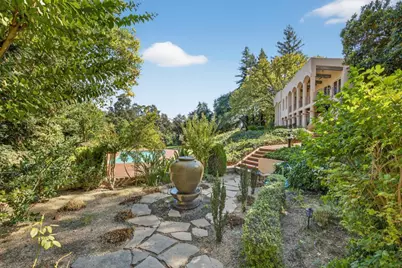 6340 Rio Bonito Drive, Carmichael, CA 95608 - Photo 61