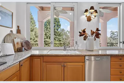 6340 Rio Bonito Drive, Carmichael, CA 95608 - Photo 23