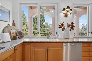 6340 Rio Bonito Dr, Carmichael, CA 95608 - Photo 23