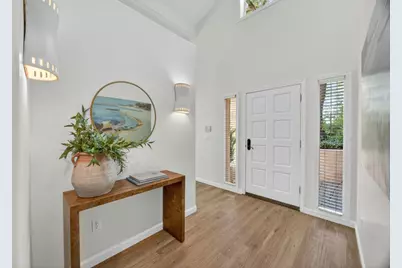 6340 Rio Bonito Drive, Carmichael, CA 95608 - Photo 47