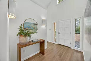 6340 Rio Bonito Dr, Carmichael, CA 95608 - Photo 47