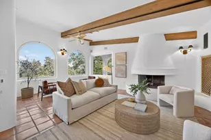 6340 Rio Bonito Dr, Carmichael, CA 95608 - Photo 25