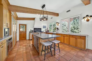 6340 Rio Bonito Dr, Carmichael, CA 95608 - Photo 19