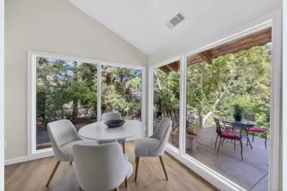 6340 Rio Bonito Drive, Carmichael, CA 95608 - Photo 51