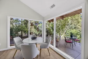 6340 Rio Bonito Dr, Carmichael, CA 95608 - Photo 51