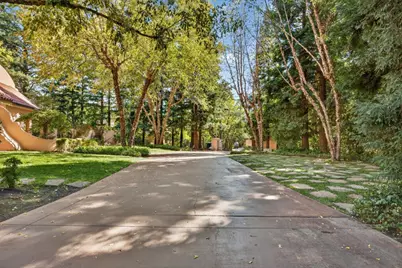 6340 Rio Bonito Drive, Carmichael, CA 95608 - Photo 3