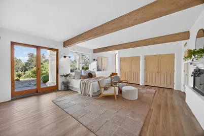 6340 Rio Bonito Drive, Carmichael, CA 95608 - Photo 33