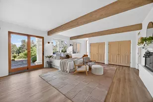 6340 Rio Bonito Dr, Carmichael, CA 95608 - Photo 33