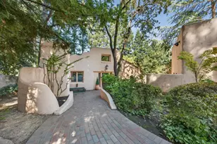 6340 Rio Bonito Dr, Carmichael, CA 95608 - Photo 57