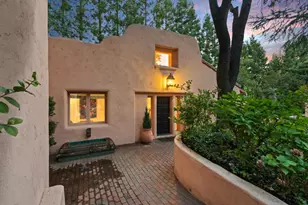 6340 Rio Bonito Dr, Carmichael, CA 95608 - Photo 45