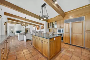 6340 Rio Bonito Dr, Carmichael, CA 95608 - Photo 21