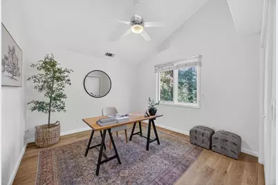 6340 Rio Bonito Drive, Carmichael, CA 95608 - Photo 53