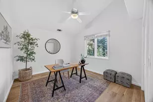 6340 Rio Bonito Dr, Carmichael, CA 95608 - Photo 53