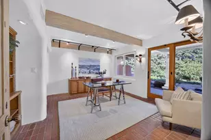 6340 Rio Bonito Dr, Carmichael, CA 95608 - Photo 37