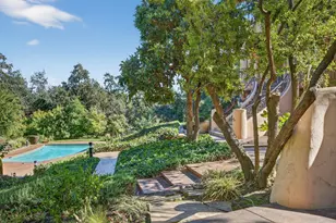 6340 Rio Bonito Dr, Carmichael, CA 95608 - Photo 59
