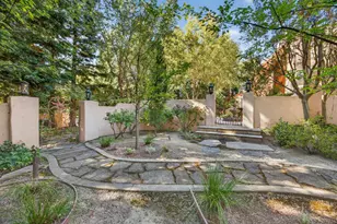 6340 Rio Bonito Dr, Carmichael, CA 95608 - Photo 67