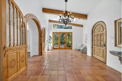 6340 Rio Bonito Drive, Carmichael, CA 95608 - Photo 7