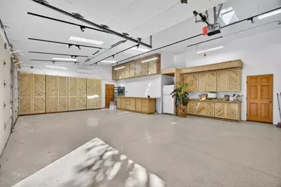 6340 Rio Bonito Drive, Carmichael, CA 95608 - Photo 43