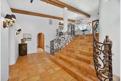 6340 Rio Bonito Drive, Carmichael, CA 95608 - Photo 17