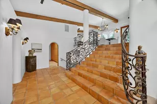 6340 Rio Bonito Dr, Carmichael, CA 95608 - Photo 17