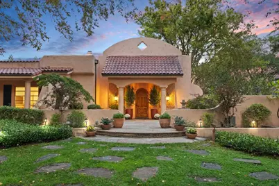 6340 Rio Bonito Drive, Carmichael, CA 95608 - Photo 1