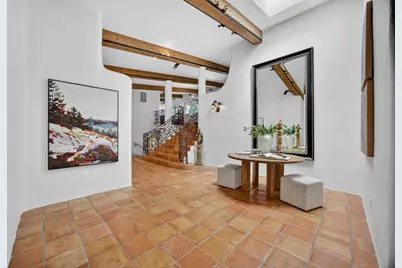 6340 Rio Bonito Drive, Carmichael, CA 95608 - Photo 15