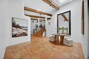 6340 Rio Bonito Dr, Carmichael, CA 95608 - Photo 15