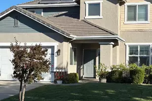 1724 Countrywood Ln, Escalon, CA 95320 - Photo 1