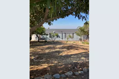 9717 Alamo, La Grange, CA 95329 - Photo 1
