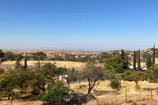 9717 Alamo, La Grange, CA 95329 - Photo 13