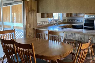 9717 Alamo, La Grange, CA 95329 - Photo 5