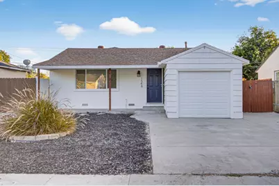 1548 London Street, Sacramento, CA 95822 - Photo 1