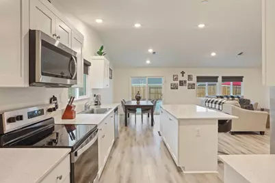 2481 Frascati Street, Manteca, CA 95337 - Photo 11